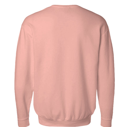 Peachy - 1466CC - BACK