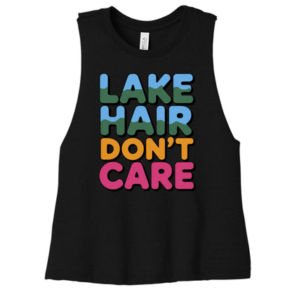 SLD BLK BLEND - 6682 - FRONT