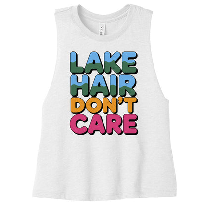 SLD WHT BLEND - 6682 - FRONT