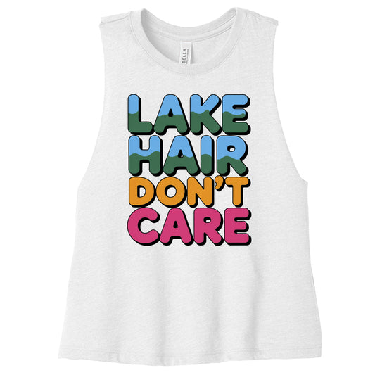 SLD WHT BLEND - 6682 - FRONT