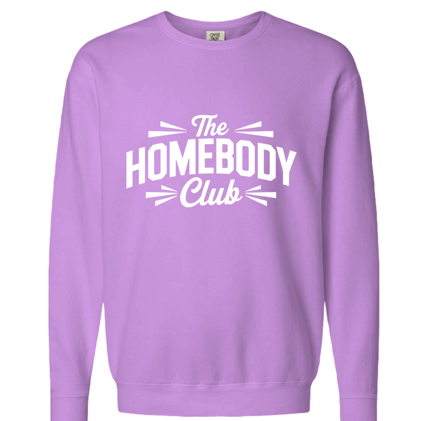 Neon Violet - 1466CC - FRONT