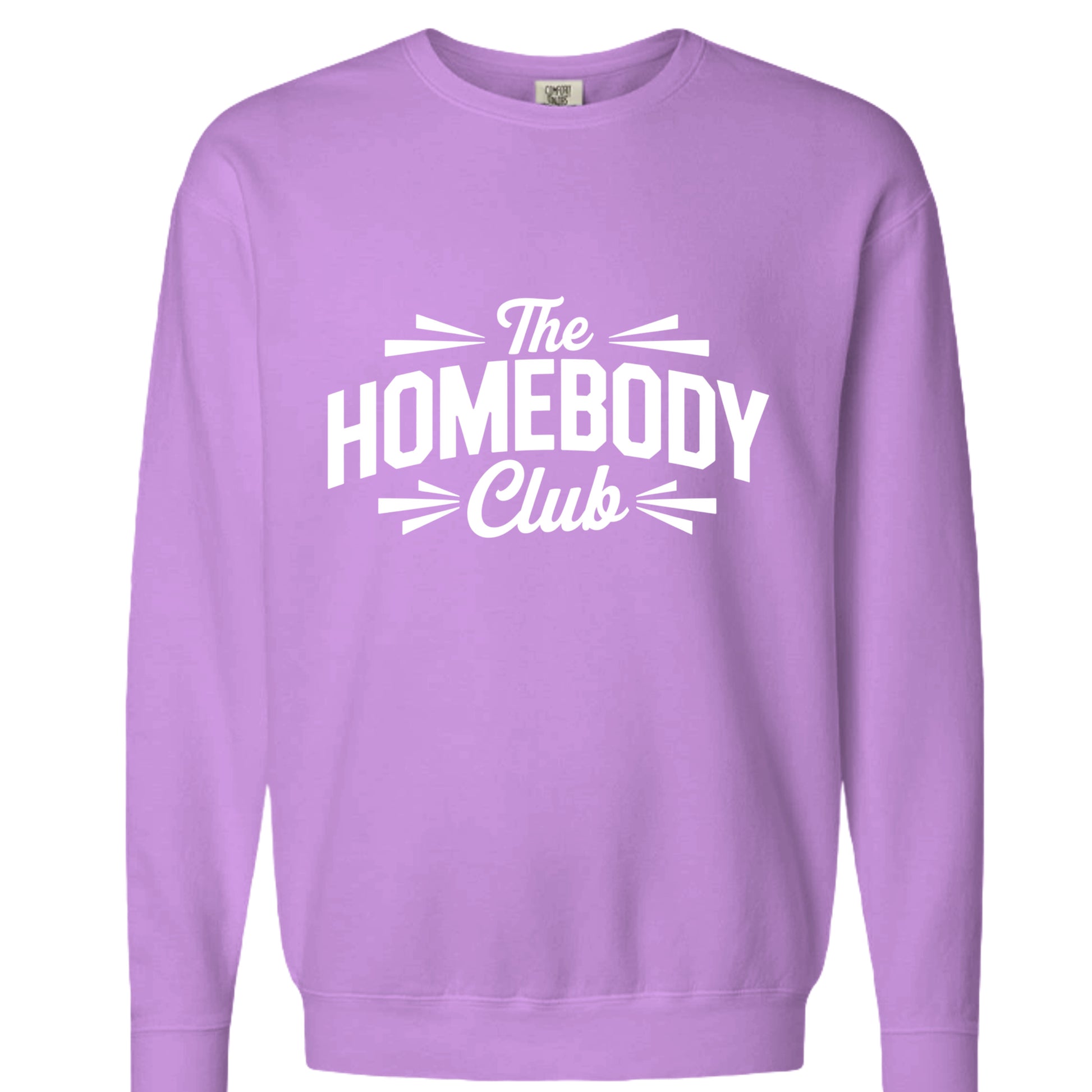Neon Violet - 1466CC - FRONT
