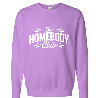 Neon Violet - 1466CC - FRONT