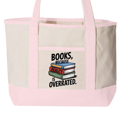 Natural/ Light Pink - Q125800 - FRONT