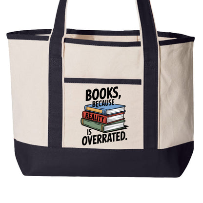 Natural/ Navy - Q125800 - FRONT