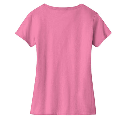 New Pink - LPC450V - BACK