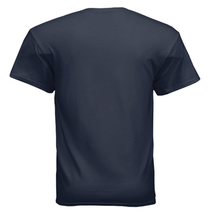 NAVY - G200 - BACK